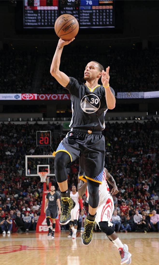 过程优先 过程优先