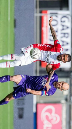 计追踪做成 计追踪做成