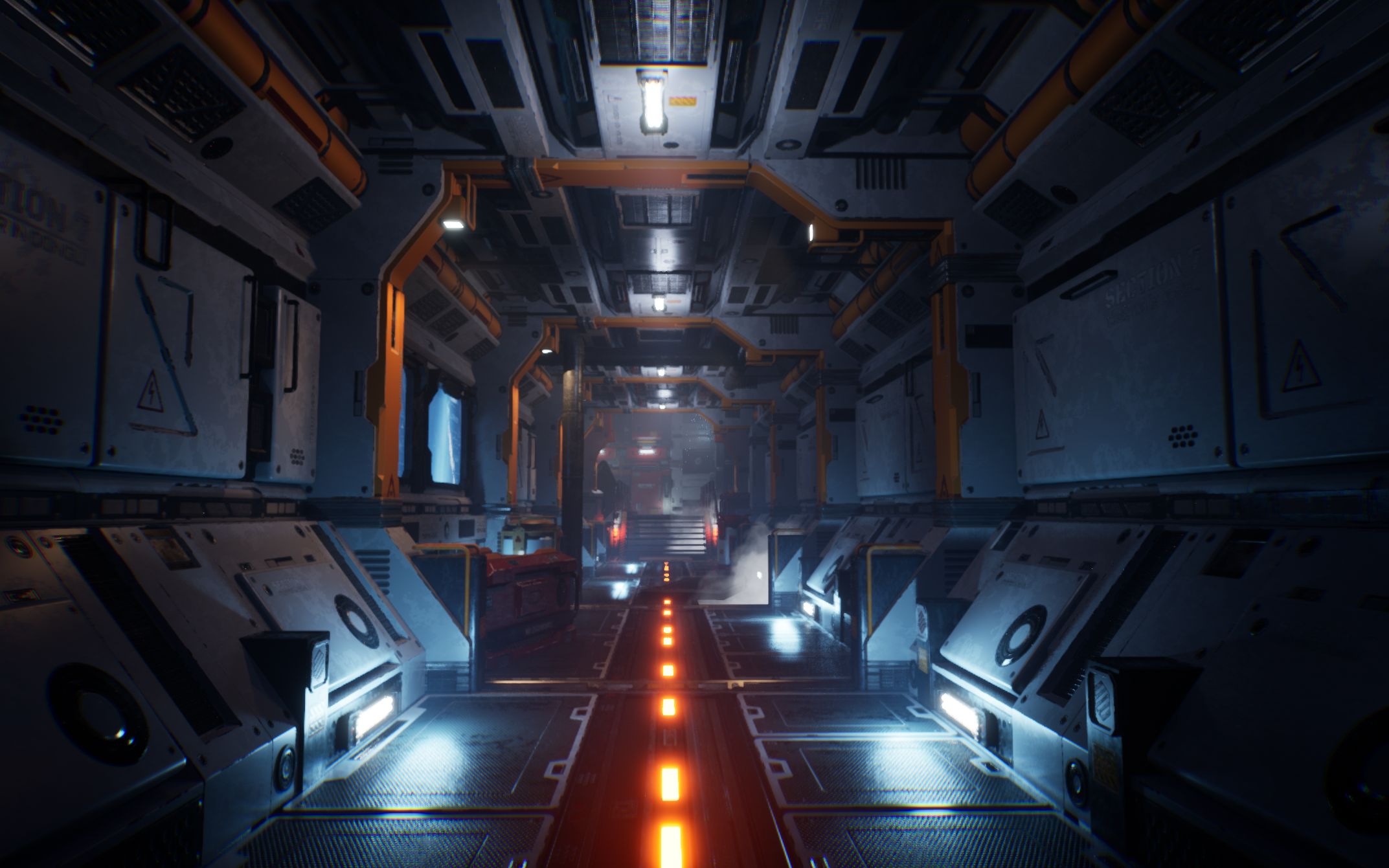 低延迟传输 低延迟传输