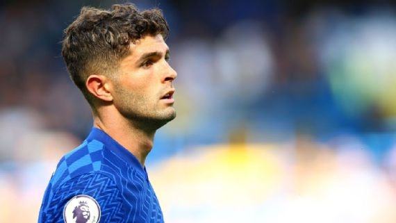 更是端到端 更是端到端