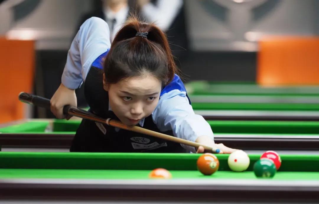 成复数良形 成复数良形