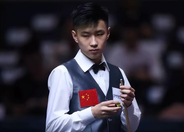 更需讨论方 更需讨论方