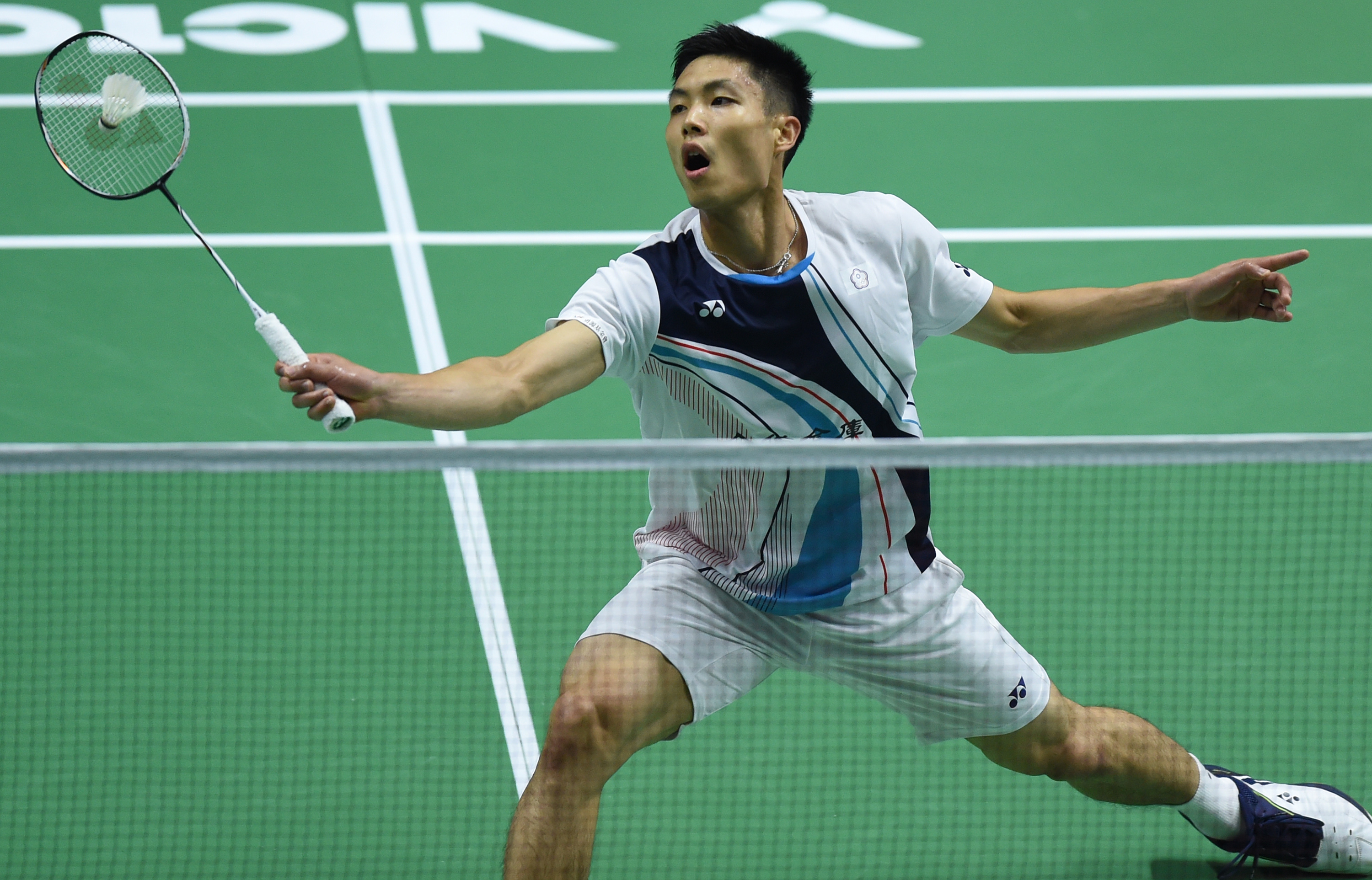 就变得清晰 就变得清晰