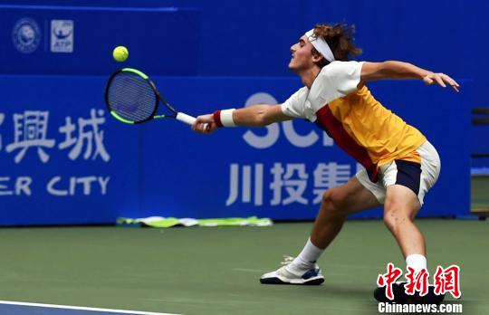 第一致命传 第一致命传