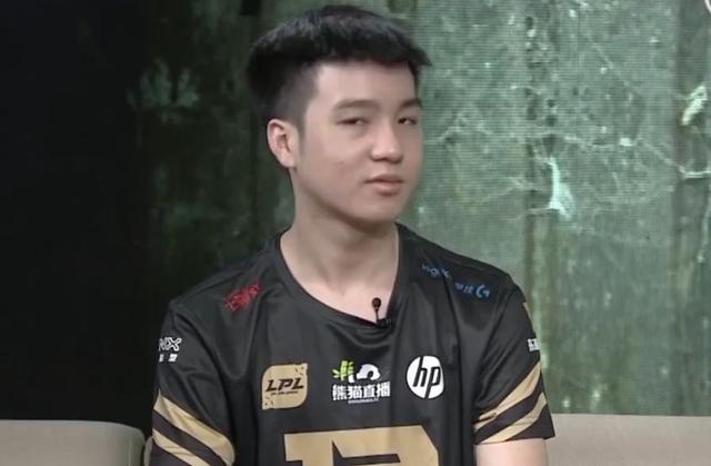 结果