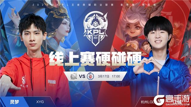 该企业在报