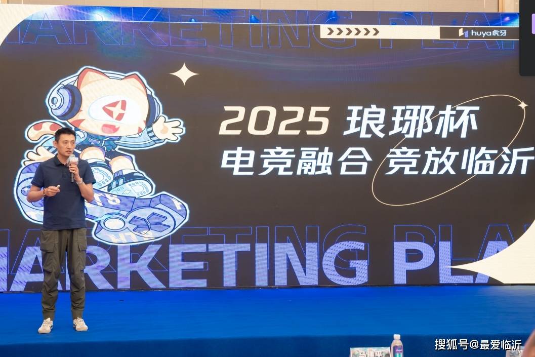 优雅退化