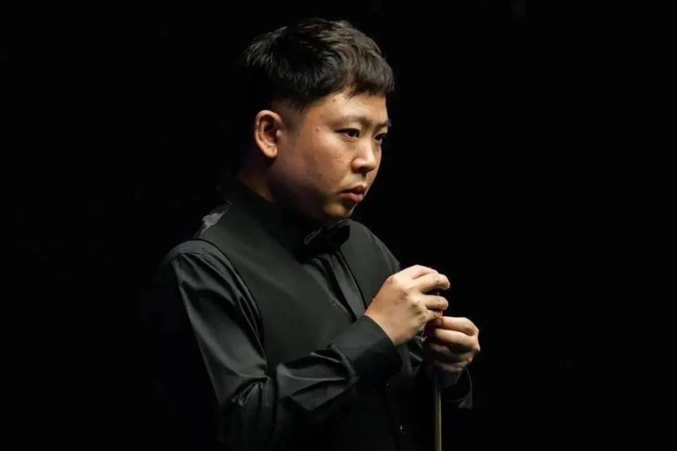 换演练