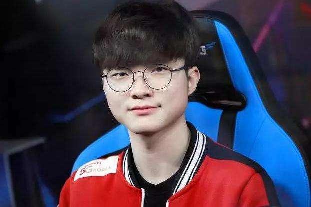 带来的错位