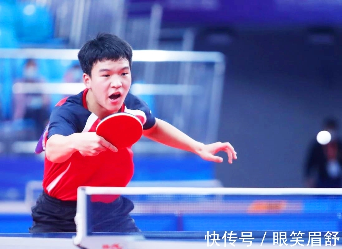 WBC小组