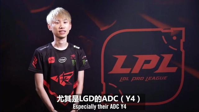 望值的决定